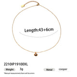 /product/2025/9/16/1967852230564515840.png
