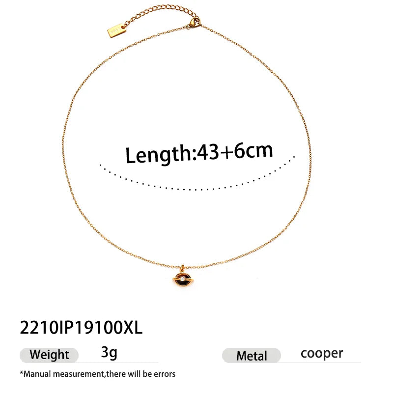 /product/2025/9/16/1967852230564515840.png