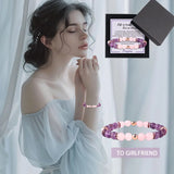 product/2025/9/28/1972186506902769664.jpg