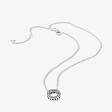 product/2025/9/16/1967991743127359488.jpg