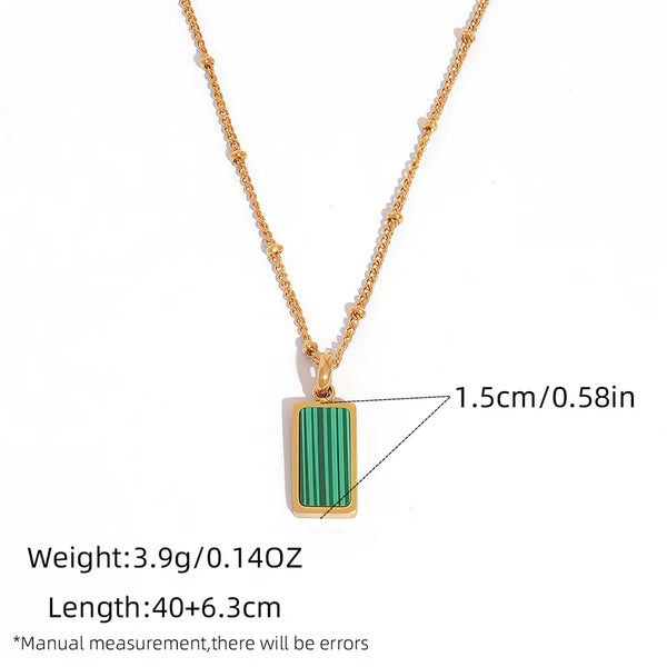 product/2025/8/31/1962141244146716672.jpg