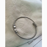 product/2025/9/22/1970063378684710912.jpg