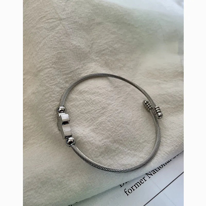 product/2025/9/22/1970063378684710912.jpg