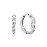 product/2025/9/16/1967830327577677824.jpg