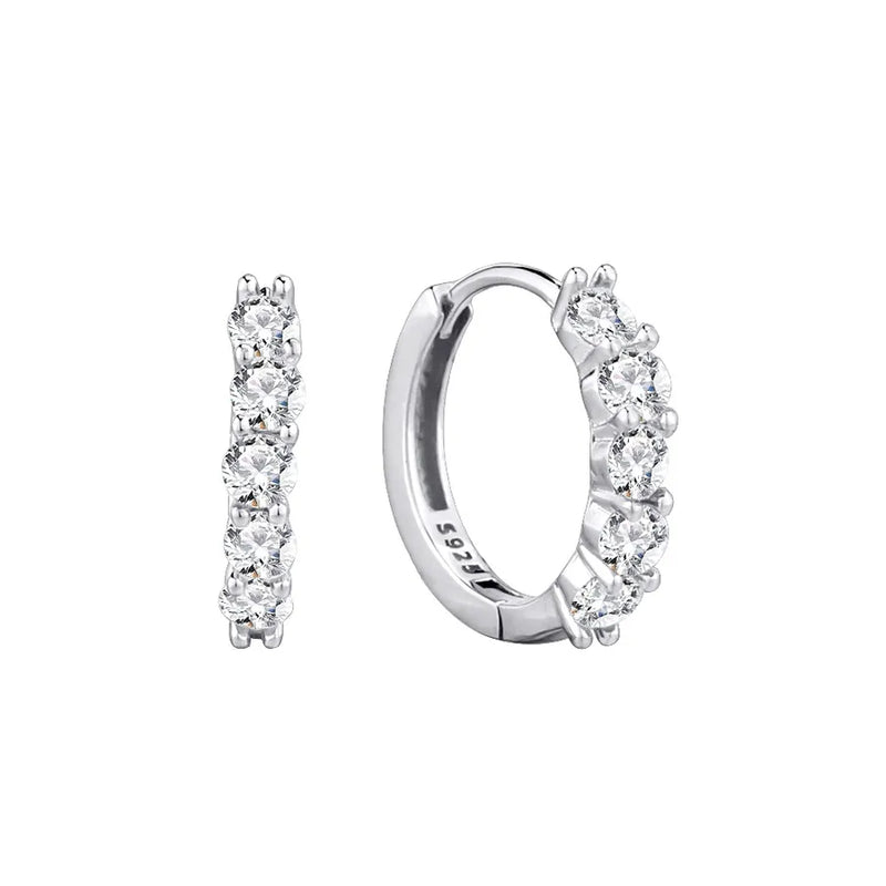 product/2025/9/16/1967830327577677824.jpg