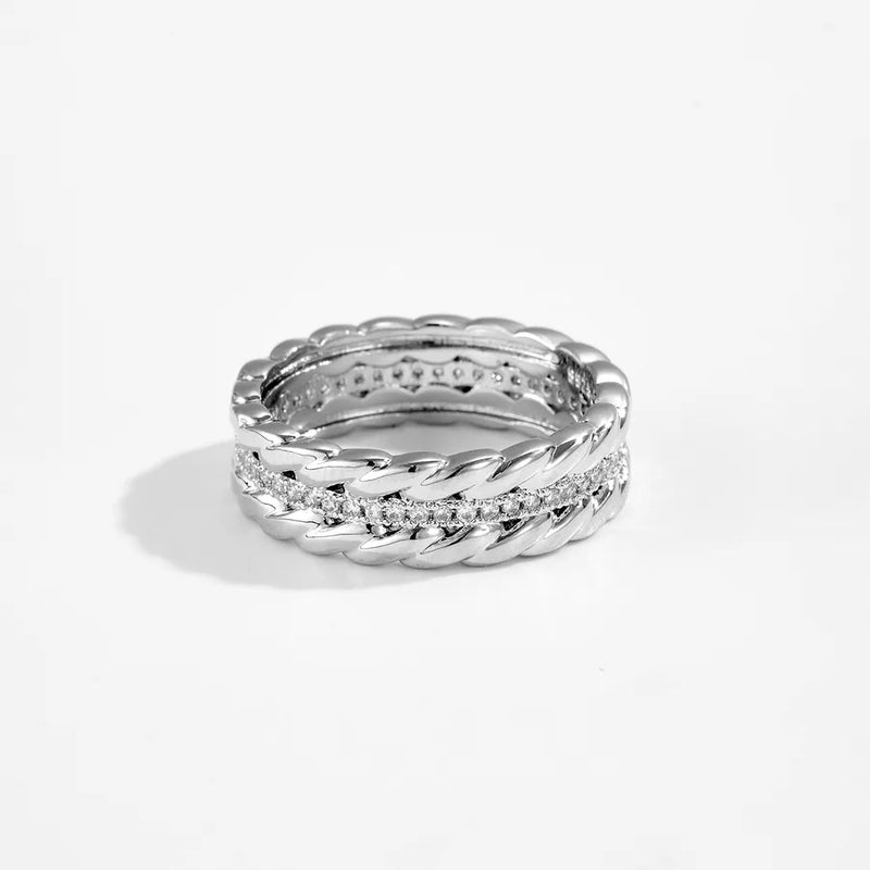 product/2025/9/2/1962713159001313280.jpg