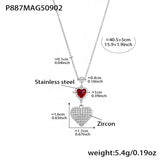 /product/2025/9/4/1963512784868216832.jpg