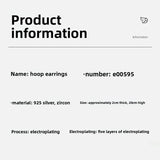 product/2025/9/24/1970846948432941056.jpg