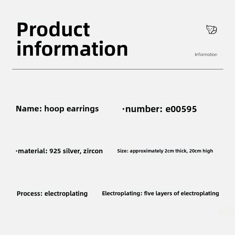 product/2025/9/24/1970846948432941056.jpg