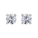 product/2025/9/13/1966781815066857472.jpg
