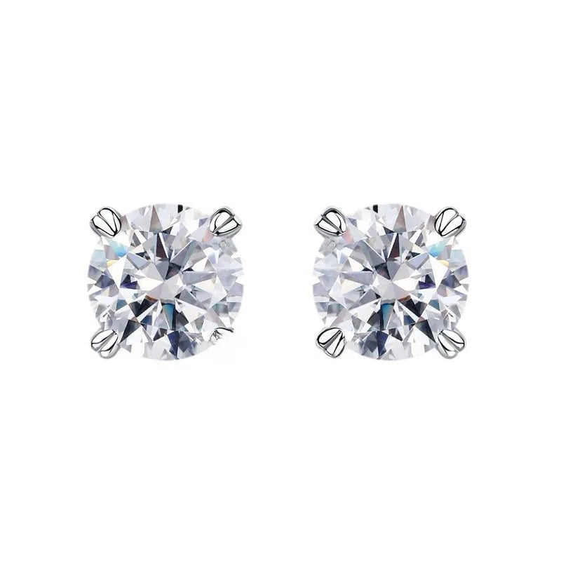 product/2025/9/13/1966781815066857472.jpg