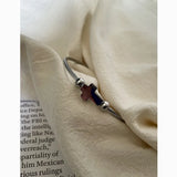 product/2025/9/22/1970063374557515776.jpg