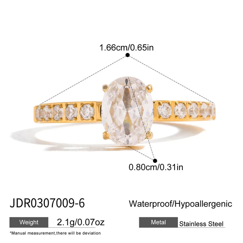 /product/2025/10/2/1973619141197828096.jpg