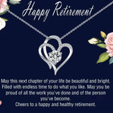 product/2025/9/13/1966709076385730560.jpg
