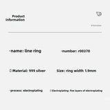 product/2025/9/25/1971043893323632640.jpg