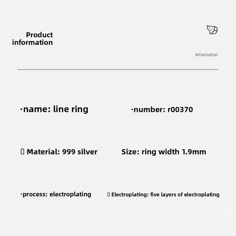 product/2025/9/25/1971043893323632640.jpg