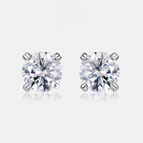 product/2025/9/13/1966781735781928960.jpg