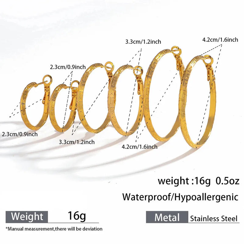 product/2025/9/3/1963154586898403328.jpg