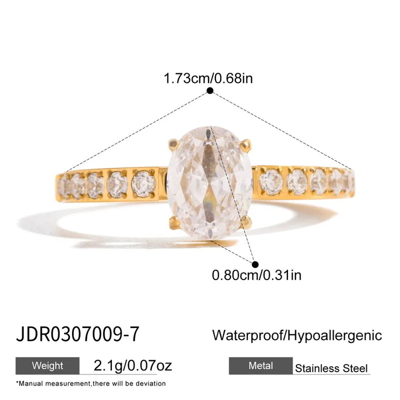 /product/2025/10/2/1973619155907252224.jpg