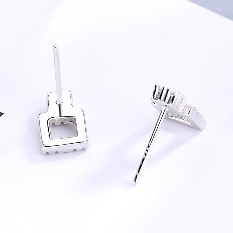 product/2025/9/18/1968594650914754560.jpg