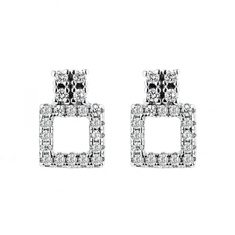 product/2025/9/18/1968594654127591424.jpg