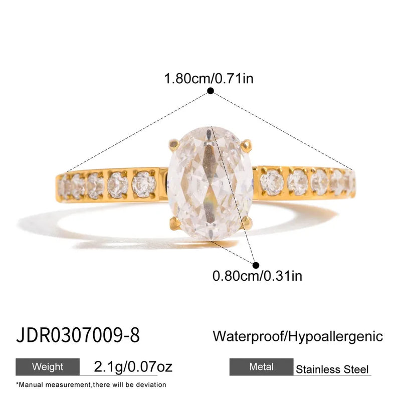 /product/2025/10/2/1973619170599899136.jpg