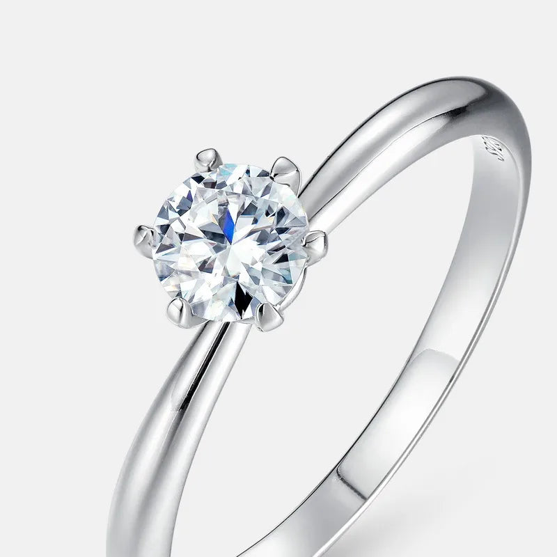 product/2025/9/13/1966689669454368768.jpg