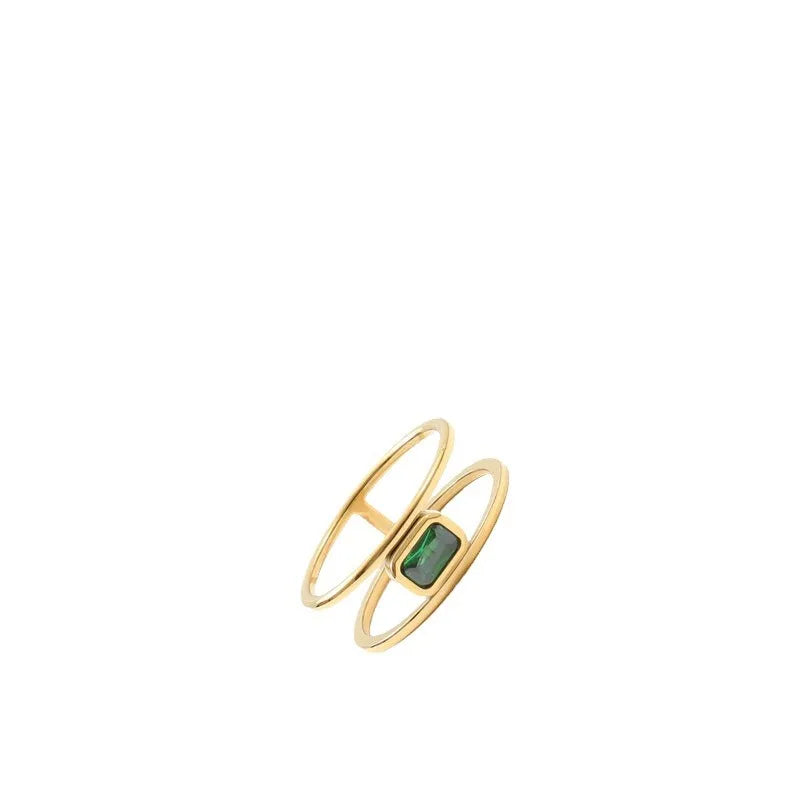 product/2025/9/13/1966800011576610816.jpg