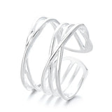 product/2025/9/13/1966703244457676800.jpg