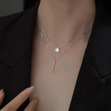 product/2025/9/13/1966799989309050880.jpg