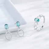 product/2025/9/12/1966444724277612544.jpg