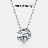 product/2025/9/13/1966697438353952768.jpg