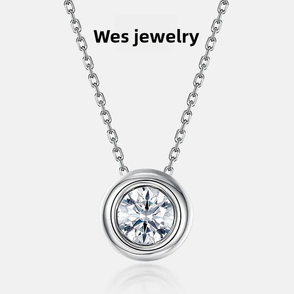 product/2025/9/13/1966697438353952768.jpg