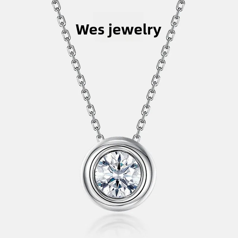 product/2025/9/13/1966697438353952768.jpg