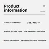 product/2025/9/25/1971040238155468800.jpg