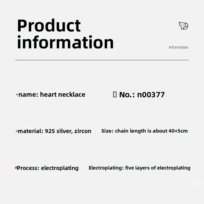 product/2025/9/25/1971040238155468800.jpg
