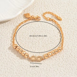 product/2025/8/13/1955464782484213760.jpg