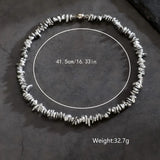 product/2025/9/17/1968227011306590208.png